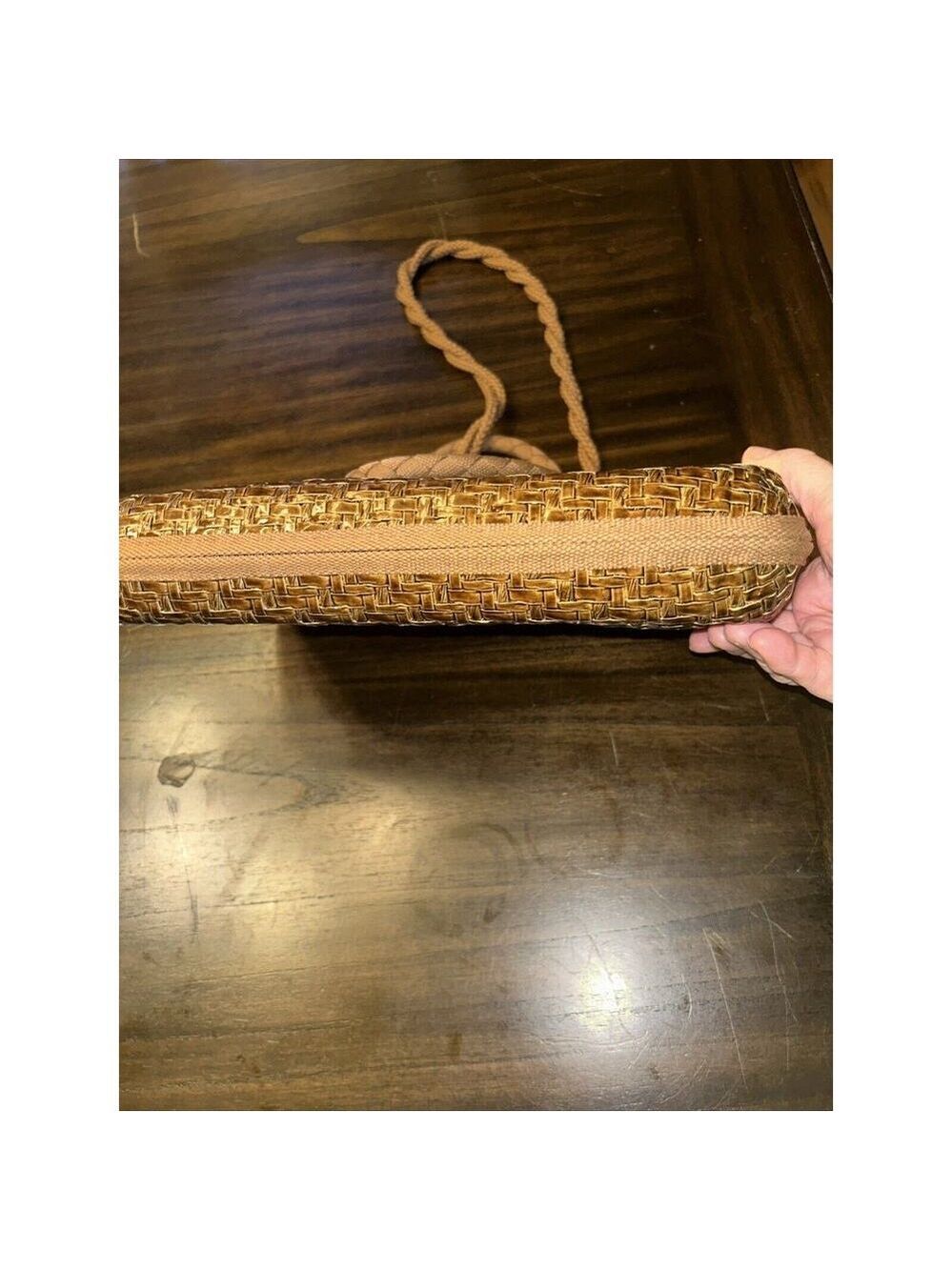 Giuliani Italia Purse - Picture 4 of 11